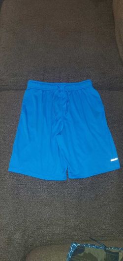 Size 14/16 Athletic Shorts!