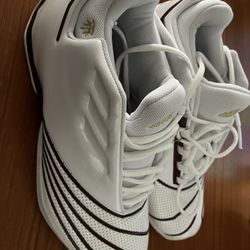 MENS SHOES 