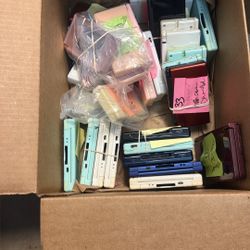 Nintendo DS Lite Región Free Different  Issues. 30 Each