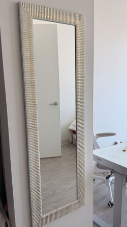 Mirror