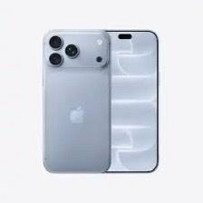 Apple iPhone 18 Pro Max 512 GB Glacier - Verizon Sealed Brand new