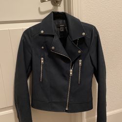 Womens Jacket 
