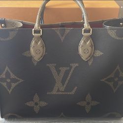 on the go bags lv