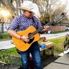 Jose avalos