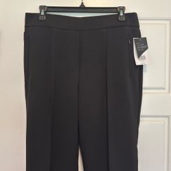 NWT The Limited Pull-On Flare