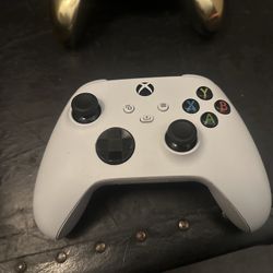 Xbox Remote