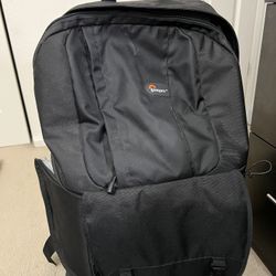 Lowepro Camera Backpack Bag