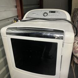 Whirlpool