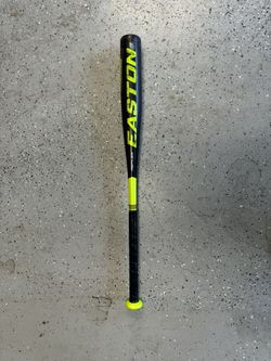Easton Reflex 29in 16oz