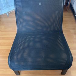 IKEA CHAIR