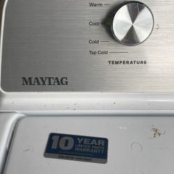 Maytag