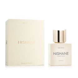 nishane extrait de parfum hacivat
