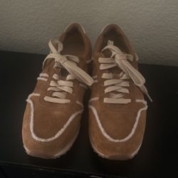 Ugg Shoes
