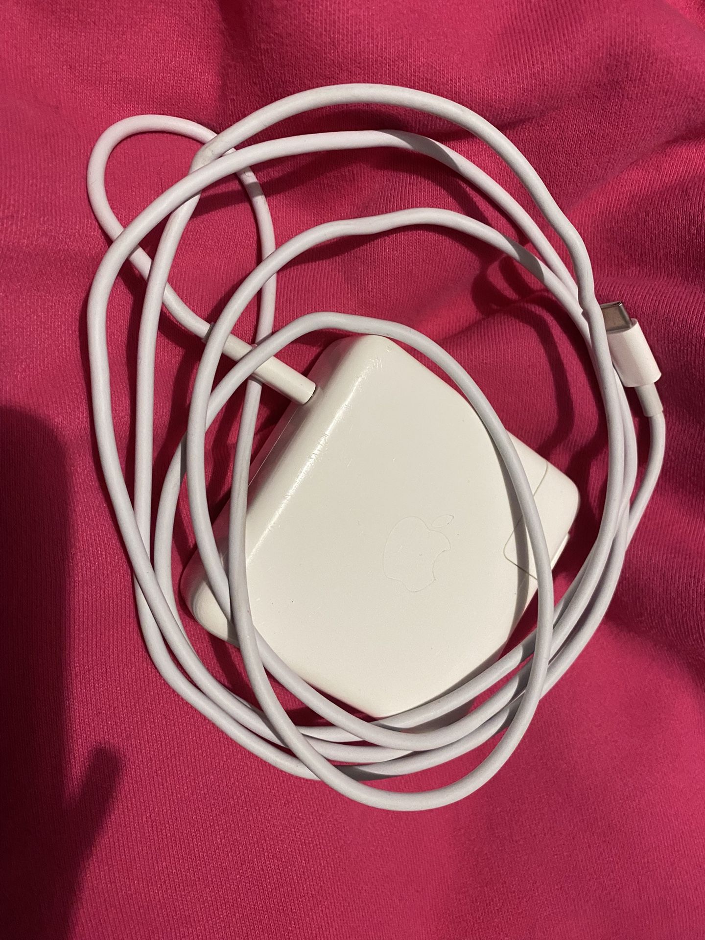 Apple Macbook Charger