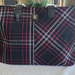 Victoria's & NEW BELLA 