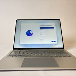 Microsoft Surface Laptop 7