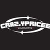 Craz.ypricee