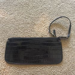 Women’s Handbag
