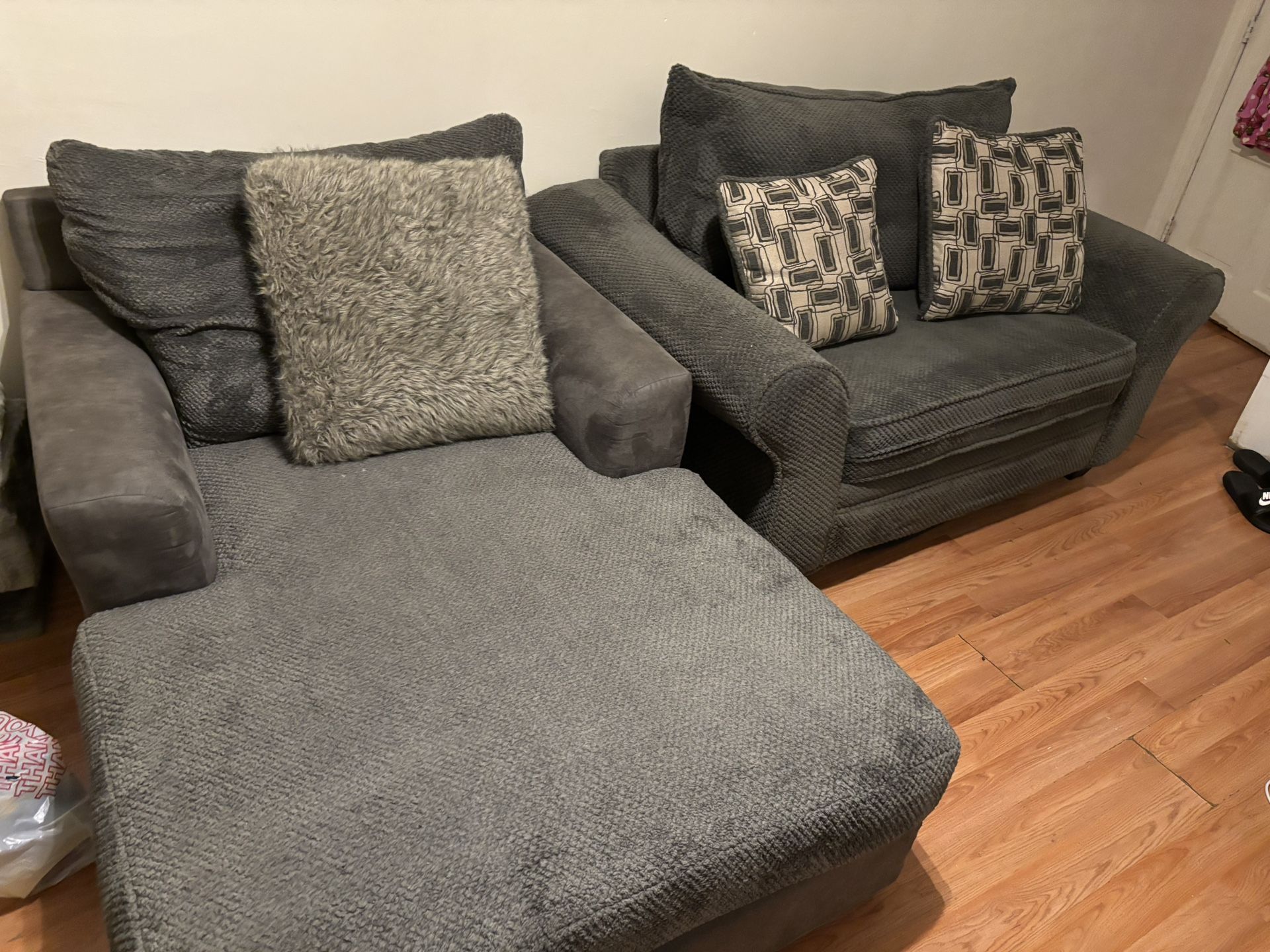 Sofas