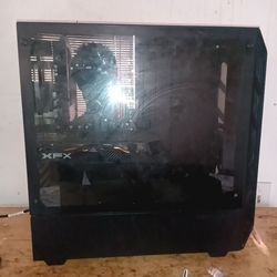 Cyberpower Pc For Gaming🔥💻🎮