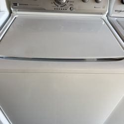 Maytag Washer 