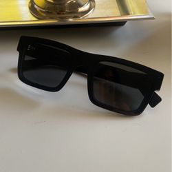 Prada Sunglasses For Men 