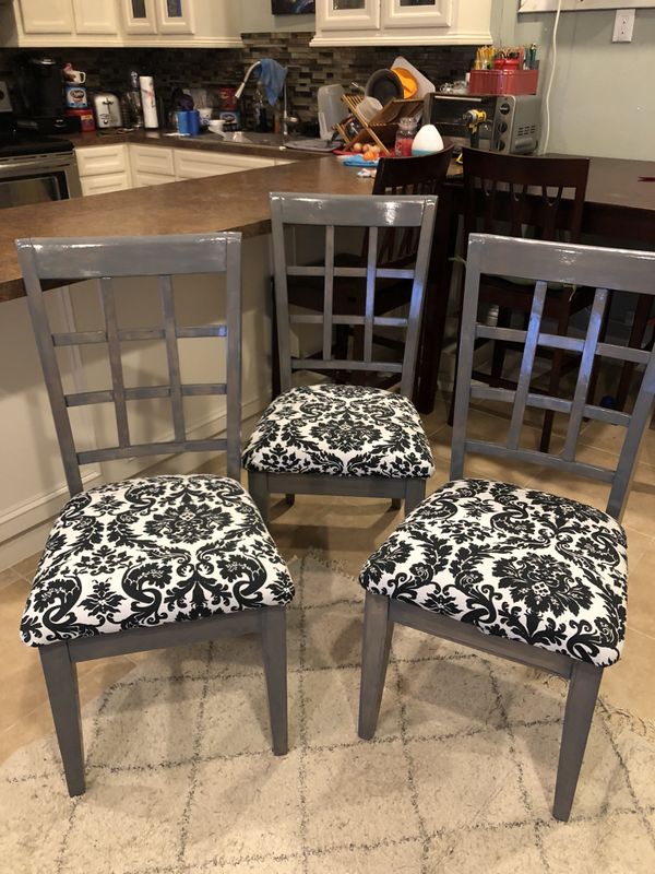 50 For All 3 Furniture In Alvin Tx Offerup