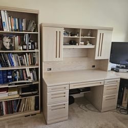 Home Office Furniture For Sale