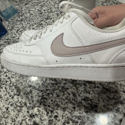 Nike Force 1