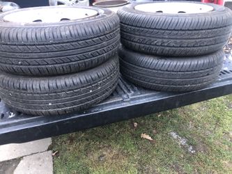 14,15,16,17, inch tires for sale look