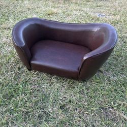 Luxury Cat/Dog Couch