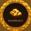 Duoproject