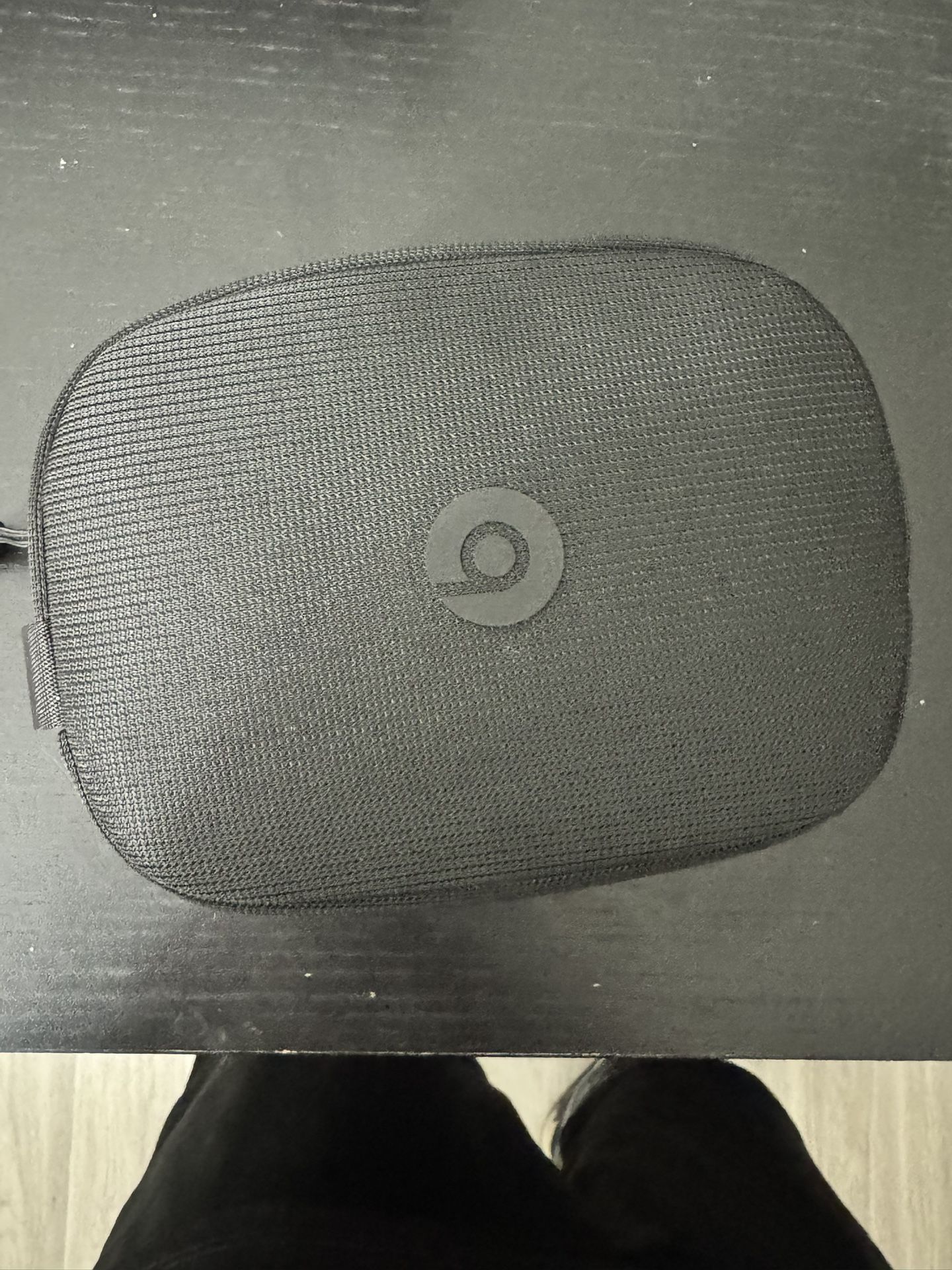 Beats Solo 4 Wireless