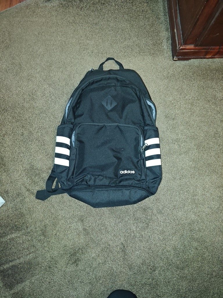 Adidas Backpack