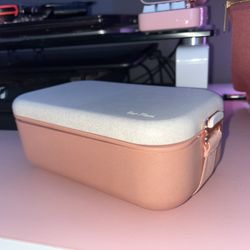 Our Place Layered Lunch Box