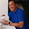 Steve Woo