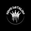 Larry King
