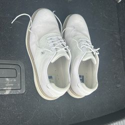 Footjoys 
