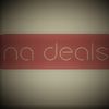 NA Deals