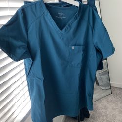Scrubs Cherokee Infinity- Womens 