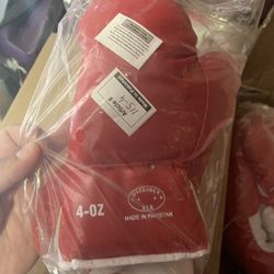 Kids Gloves New $7 Each Pair