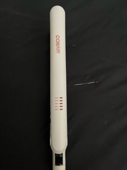 Hair Straightener