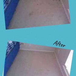 📌PROMOCIÓN EN TODOS NUESTROS SERVICIOS 