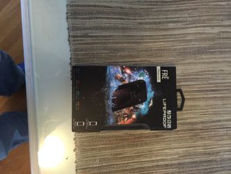 Life proof case iPhone 6/6s