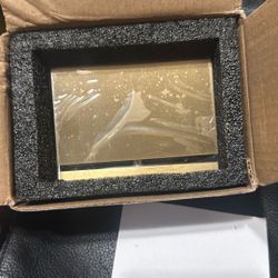 Comercial Y Residencial  Accesorios Para Vidrios 