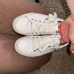 Keds