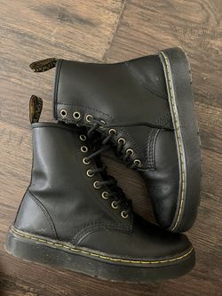 Doc martens Sz37/5
