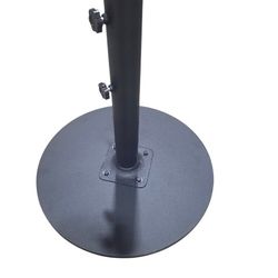  Umbrella Base 50 Lb Weight 