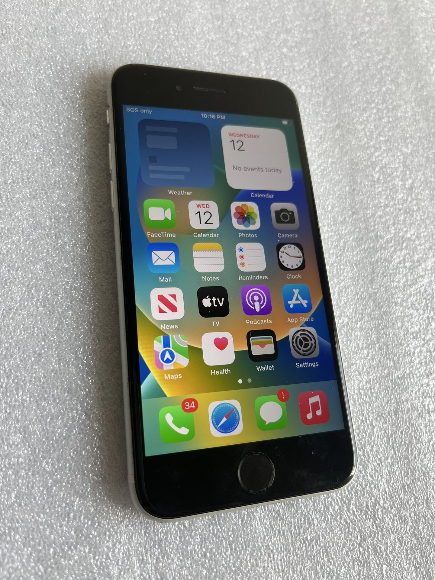 back up phone back up phone
