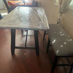 Dinning Table